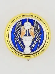 Pyxis – Kommunion