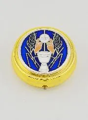 Pyxis – Kommunion