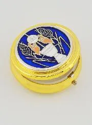 Pyxis – Kommunion