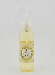 Raumduft Spray zur Reinigung – Weißer Salbei