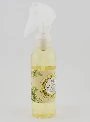 Raumduft Spray zur Reinigung – Weißer Salbei