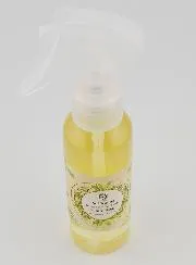 Raumduft Spray zur Reinigung – Weißer Salbei