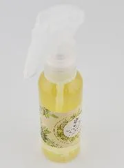Raumduft Spray zur Reinigung – Weißer Salbei