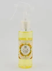Entspannendes Raumspray – Palo Santo