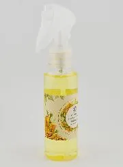 Entspannendes Raumspray – Palo Santo