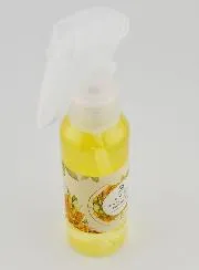 Entspannendes Raumspray – Palo Santo