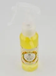 Entspannendes Raumspray – Palo Santo