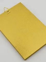 Bilderrahmen Ikone Heilige Rita – 15 cm