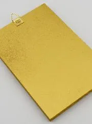 Bilderrahmen Ikone Engel mit Laterne – 15 cm