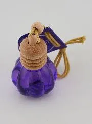 Diffuser für Ätherisches Öl zum Aufhängen – Lavendel