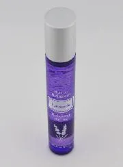 Roll-On mit Ätherischem Lavendelöl – 10ml