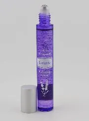 Roll-On mit Ätherischem Lavendelöl – 10ml
