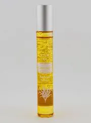 Roll-On mit Ätherischem Zitronengrasöl – 10ml