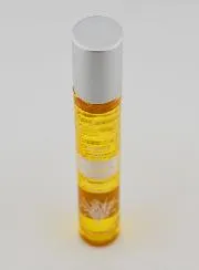 Roll-On mit Ätherischem Zitronengrasöl – 10ml