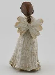 Taufgeschenk – Figur Engel der Zärtlichkeit