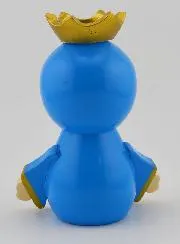 Figur Maria Königin – 10cm