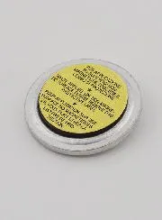 Auto Plakette Magnet Heiliger Michael – 35mm