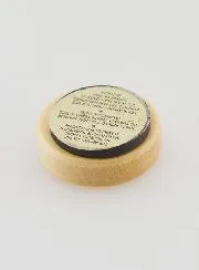 Automedaille Magnet Heiliges Herz Jesu – 22mm