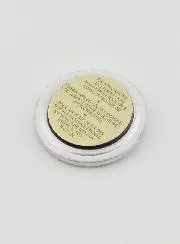 Auto Plakette Magnet Heiliger Josef – 35mm