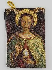Stofftasche Maria Magdalena – 15cm