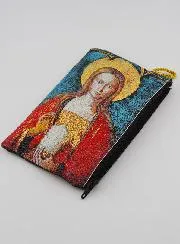 Stofftasche Maria Magdalena – 15cm