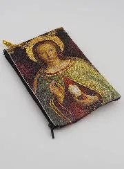 Stofftasche Maria Magdalena – 15cm