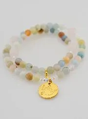 Firmung Geschenk – Rosenkranz des Heiligen Geistes