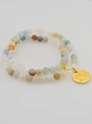 Firmung Geschenk – Rosenkranz des Heiligen Geistes