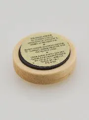 Automedaille Magnet Heiliger Geist – 22mm