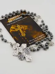 Soldaten Rosenkranz Kampfrosenkranz