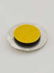 Automedaille Magnet – Saint Michel