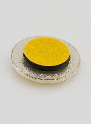 Automedaille Magnet – Heiliges Herz Jesu