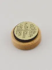 Automedaille Magnet Heiliger Joseph – 22mm