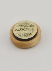 Automedaille Magnet Heilige Theresa – 22mm