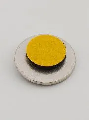 Automedaille Magnet – Maria Knotenlöserin
