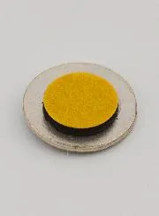Automedaille Magnet – Heiliger Josef