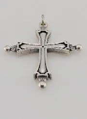 Anhänger Papstkreuz