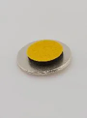 Automedaille Magnet – Heilige Rita