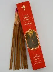 Natürlicher Masala Weihrauch – Heiliger Michael