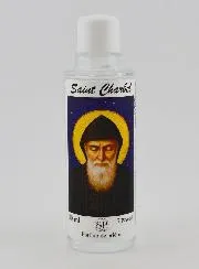 Parfüm Heiliger Charbel – 30ml