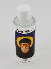 Parfüm Heiliger Charbel – 30ml