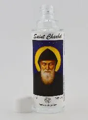 Parfüm Heiliger Charbel – 30ml