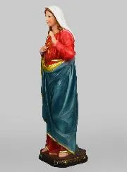 Figur Herz Mariens – 40cm