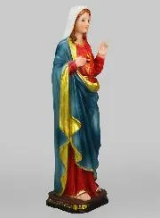 Figur Herz Mariens – 40cm