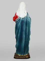 Figur Herz Mariens – 40cm