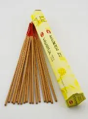 Weihrauch Magnolien Räucherstäbchen