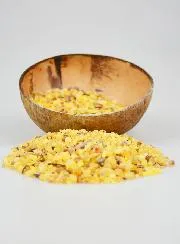 Aden Räucherkörner – Premium-Qualität aus dem Vatikan – 100 g