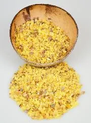 Aden Räucherkörner – Premium-Qualität aus dem Vatikan – 100 g