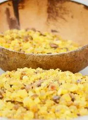 Aden Räucherkörner – Premium-Qualität aus dem Vatikan – 100 g