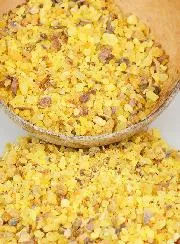 Aden Räucherkörner – Premium-Qualität aus dem Vatikan – 100 g